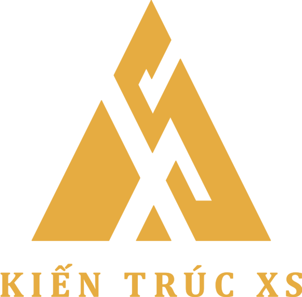 Kiến trúc XS