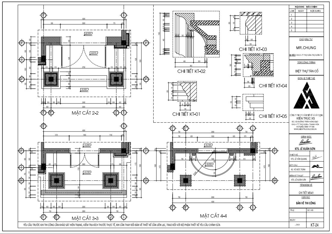 z5703754707220_8701af5e1af891219656e0772ce3403e